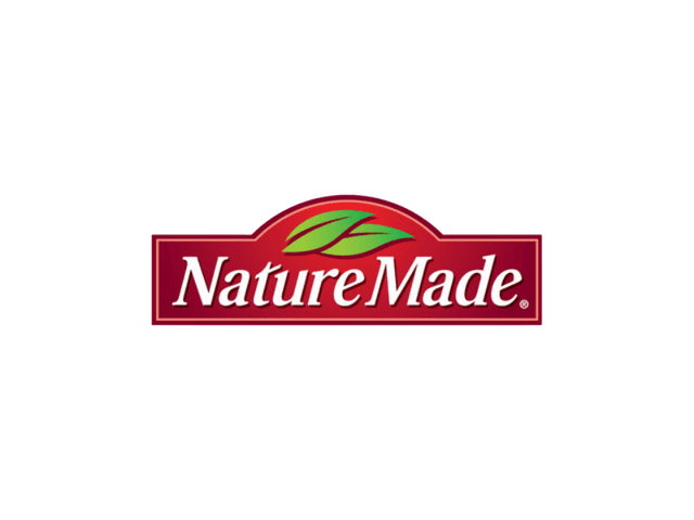 Nature Made