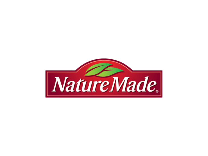 Nature Made