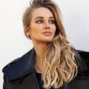 Ambra