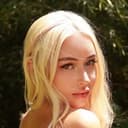 Kelly Lauren