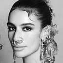 Sevda