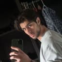 Bilal