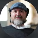 Nate Jeansonne