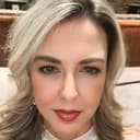 MaRanda Herring