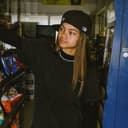 Kierra