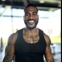 Carlos Anthony