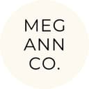 Meg