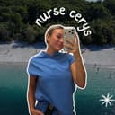 Cerys