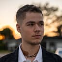 Artem Pukhalskyi