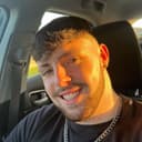 Ruben Chorlton-Owen